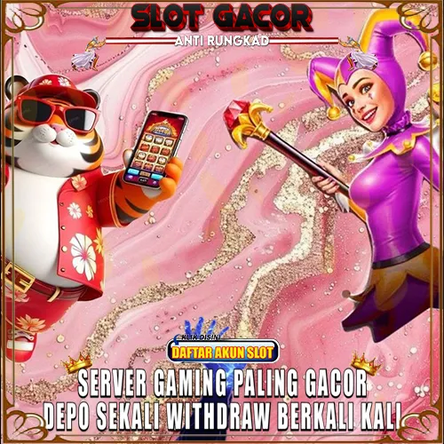 Download Apps